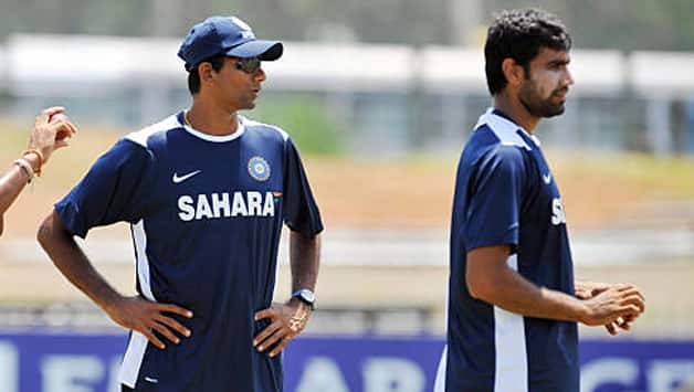 Venkatesh-Prasad-afp