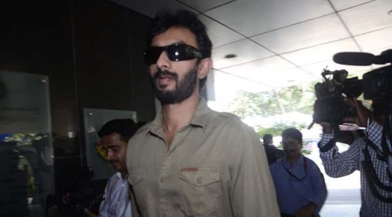 India, Vikram Rathour, BCCI
