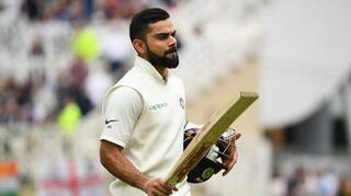 India vs West Indies, Atigua Test: Team India’s Predicted Playing XI