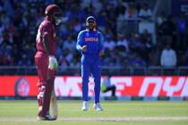 India-West Indies, 1st T-20: live-streaming, time in IST and where to watch on tv and online in india