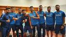 cricketcountry news