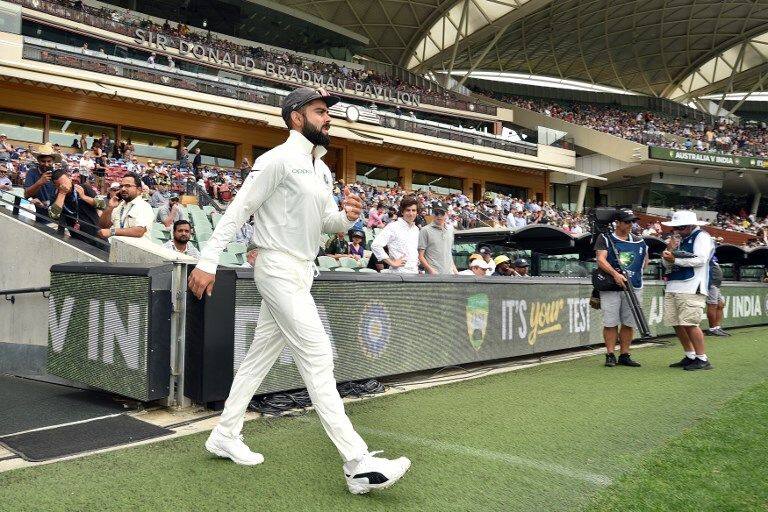 India World Test Championship schedule: All you need to know as Virat Kohli’s team plays West Indies