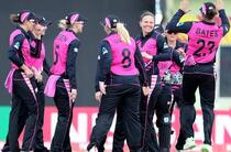 Women’s Master Agreement: New Zealand’s top women’s cricketers to earn up to $80,000 per year