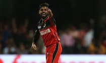 India domestic: Iqbal Abdulla, Yashpal Singh join Sikkim for 2019-2020 season