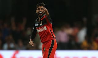 India domestic: Iqbal Abdulla, Yashpal Singh join Sikkim for 2019-2020 season