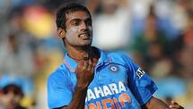 Giving his best, Jalaj Saxena continues to hope for the best