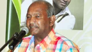 West Indies legend Alvin Kallicharan to mentor Puducherry in upcoming domestic season