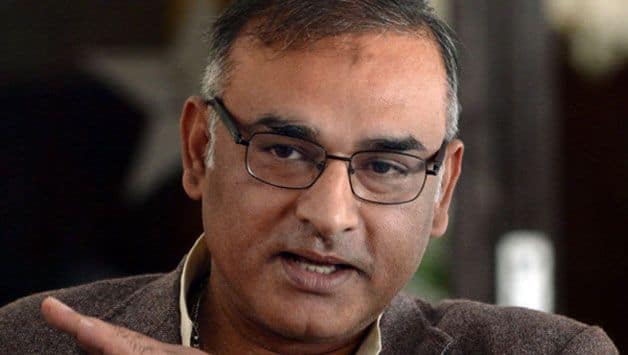 Aamer Sohail unimpressed with Pakistan dissolving department cricket teams