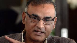 Aamer Sohail unimpressed with Pakistan dissolving department cricket teams