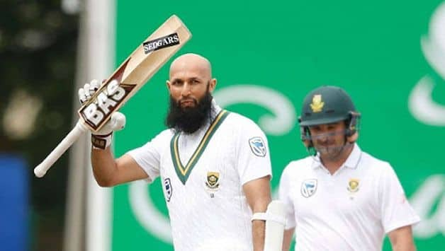 Image result for hashim amla