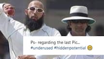 Hashim Amla thanks fans, hints he was underused as a bowler