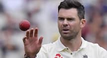 Ashes umpire mistakes: Joel Wilson and Chris Gaffaney out, Marais Erasmus and Ruchira Palliyaguruge in