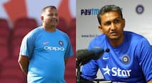 Robin Uthappa to lead Kerala in limited-overs cricket