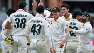 Ashes 2019: Ponting wants Australia to remain unchanged for Headingley Test