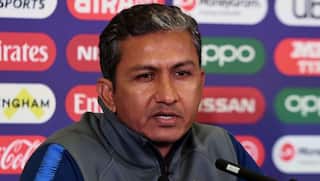 India’s batting, bowling and fielding coaches to be named on Thursday