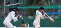 Ashes 2019: Headingley hero Ben Stokes offered English Premier League position by Newcastle United boss
