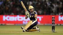 Brendon McCullum to coach Kolkata Knight Riders, Trinbago Knight Riders: Report