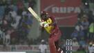 cricketcountry news