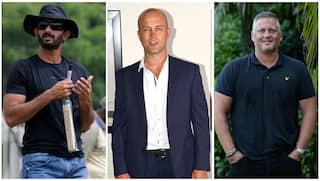 Jonathan Trott, Vikram Rathour, Darren Gough in fray for India’s batting, bowling coaching post