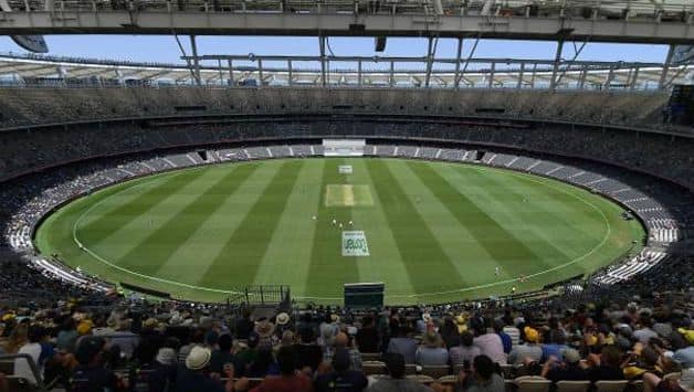 Dream11 Team Kent vs Gloucestershire South Group VITALITY T20 BLAST ENGLISH T20 BLAST – Cricket Prediction Tips For Today’s T20 Match KET vs GLO at Canterbury
