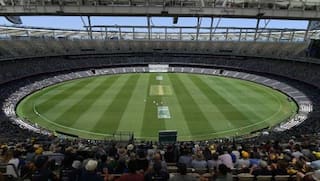 Dream11 Team Kent vs Gloucestershire South Group VITALITY T20 BLAST ENGLISH T20 BLAST – Cricket Prediction Tips For Today’s T20 Match KET vs GLO at Canterbury