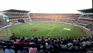 2nd Unofficial ODI: Linde fifty helps South Africa A to 162/5 in rain-curtailed contest