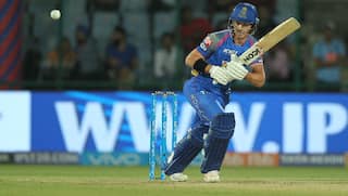 Dream11 Team Durham vs Warwickshire North Group VITALITY T20 BLAST ENGLISH T20 BLAST – Cricket Prediction Tips For Today’s T20 Match DUR vs WAS at Chester-le-Street