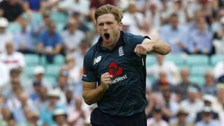 Dream11 Team Northamptonshire vs Yorkshire Match T20 BLAST 2019 T20 Blast – Cricket Prediction Tips For Today’s T20 Match NOR vs YOR at Leeds
