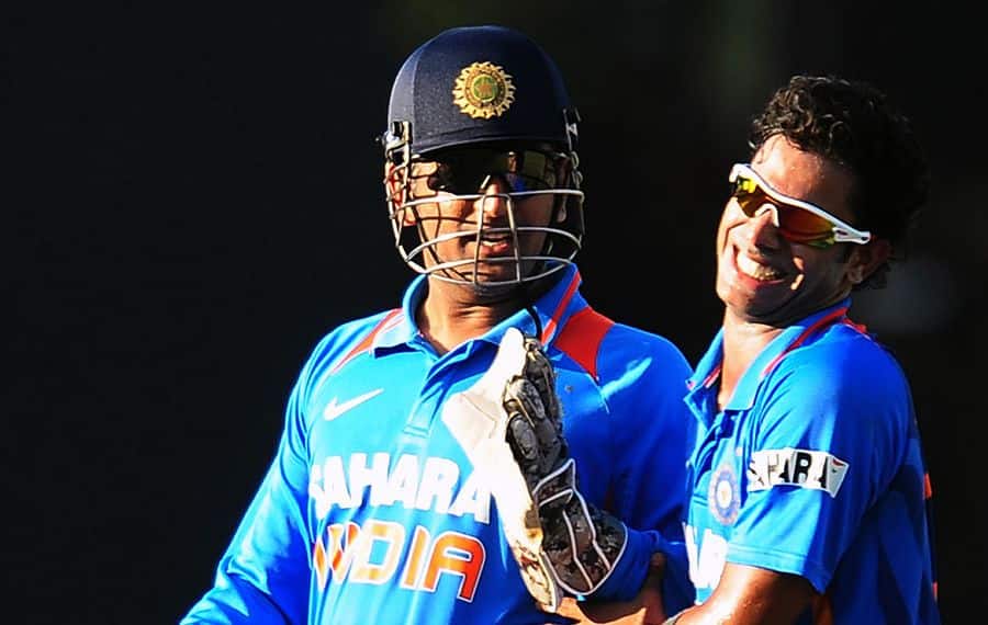 I’ve been misquoted: Manoj Tiwary on ‘Indian team isn’t anyone’s personal property’ comment