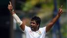 cricketcountry news