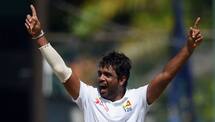2nd Test: Sri Lanka opt to bat, Dilruwan Perera replaces Akila Dananjaya