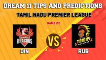 Dream11 Team England U19 vs India U19, Match 9, U-19 Tri-series – Cricket Prediction Tips For Today’s match EN-Y vs IN-Y at Chelmsford