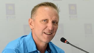 Allan Donald to leave Kent at end of season