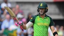 Most sixes in Tests: Tim Southee has more than Sachin Tendulkar, AB de Villiers, Ian Botham & Shahid Afridi