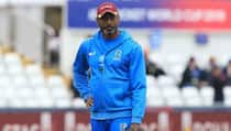 Windies coach Reifer banking on ‘good blend of experience and youth’ ahead of India T20Is