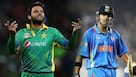 cricketcountry news