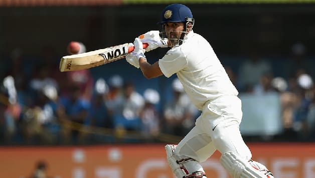 Bishan Singh Bedi tried to push for selection of his undeserving son: Gautam Gambhir hits back