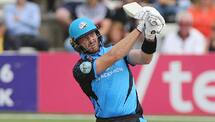 Ashes 2019: Former England captain Ray Illingworth to ring Lord’s bell on Day 1
