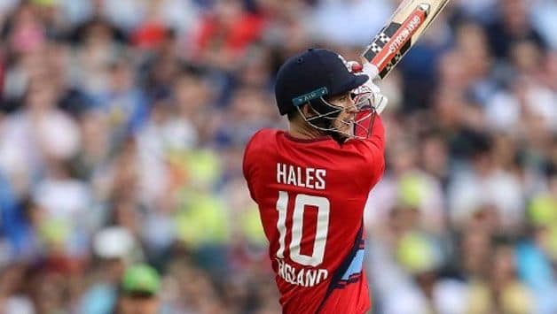 Dream11 Team Nottinghamshire vs Worcestershire North Group VITALITY T20 BLAST ENGLISH T20 BLAST – Cricket Prediction Tips For Today’s T20 Match NOT vs WOR at Worcester