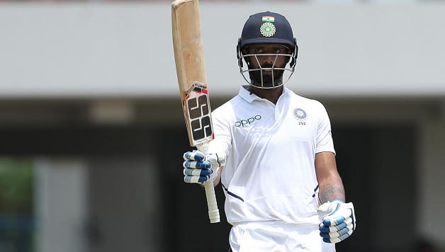 Important to keep developing my offspin, I fit in the team because of that combination: Hanuma Vihari