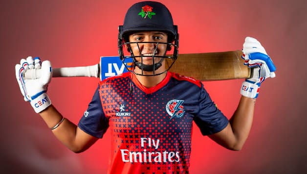 Dream11 Team Yorkshire Diamonds vs Lancashire Thunder Match WOMENS SUPER LEAGUE T20 2019 2019 Womens Super League T20 – Cricket Prediction Tips For Today’s T20 Match YD vs LT at Liverpool