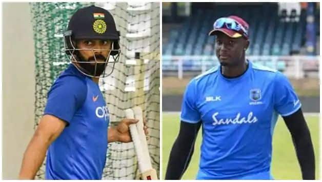 IND vs WI, 3rd ODI, India vs West Indies LIVE streaming: Teams, time in IST and where to watch on TV and online in India
