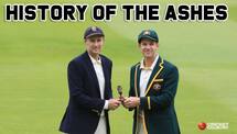 ENG vs AUS, 1st Test, The Ashes 2019, England vs Australia LIVE streaming: Teams, time in IST and where to watch on TV and online in India