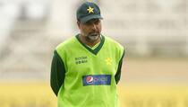 Ijaz Ahmed appointed Pakistan Under-19 head coach