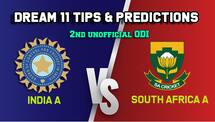 Dream11 Team Bangladesh Women vs Papua New Guinea Women ICC Women’s T20 World Cup Qualifier 2019 – Cricket Prediction Tips For Today’s 1st Match BD-W vs PN-W at Forthill, Dundee