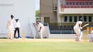 cricketcountry news