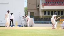 India A beat West Indies A by 7 wickets to clinch ‘unofficial’ Test series