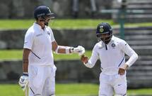 Gowtham’s day out – scores 134*, bags 8/15 in one match