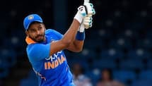 Ravi Shastri runaway favourite to retain his post as India head coach