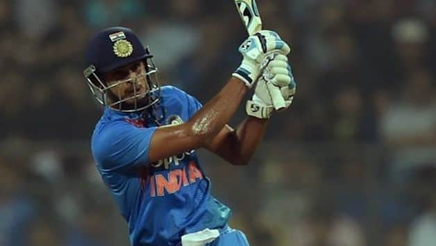 India vs West Indies: Shreyas Iyer seeks flexibility even as he tries to cement India No.4 spot